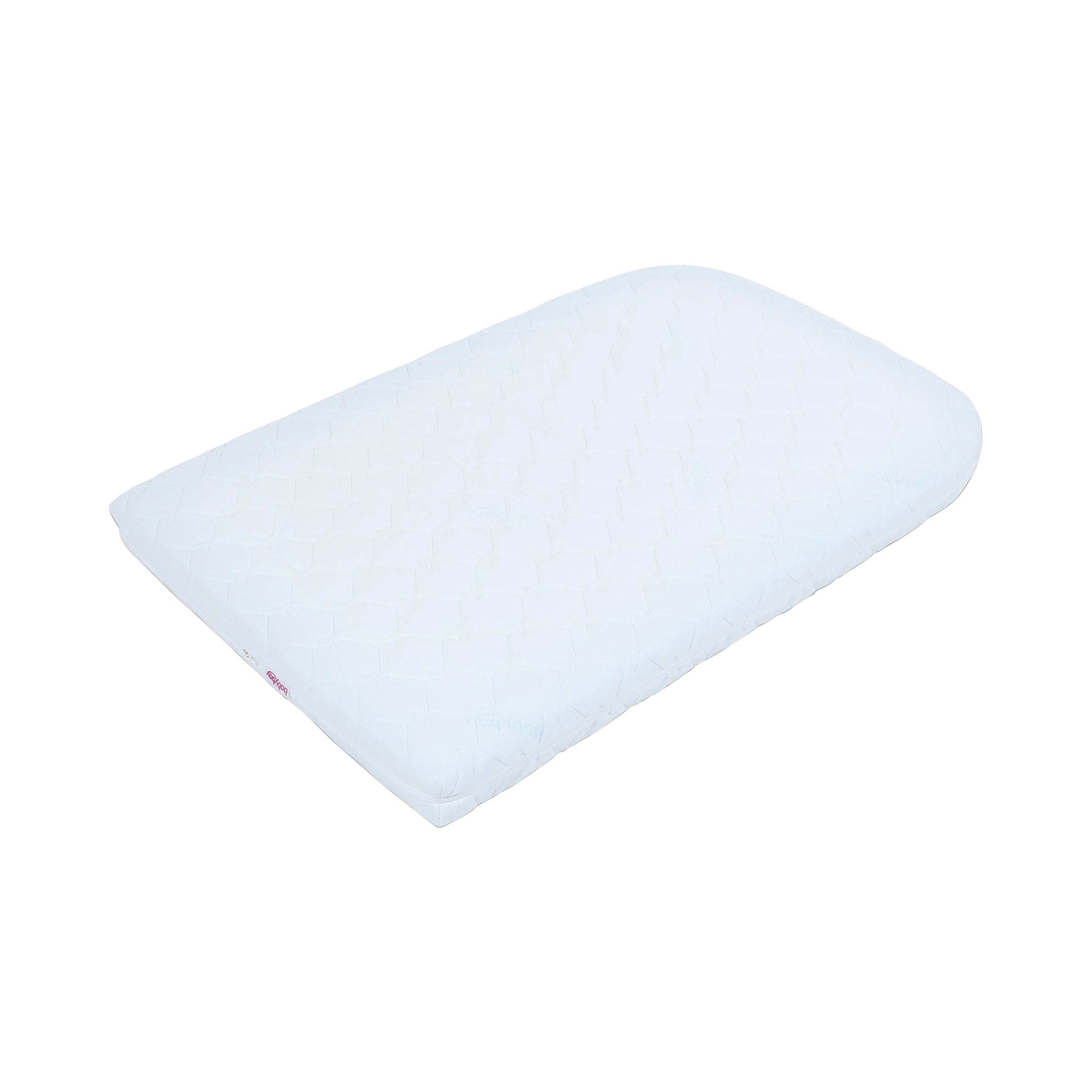 Babybay® Matratze MediTex® extraluftig für Beistellbett Original nach Umbau zum Juniorbett
