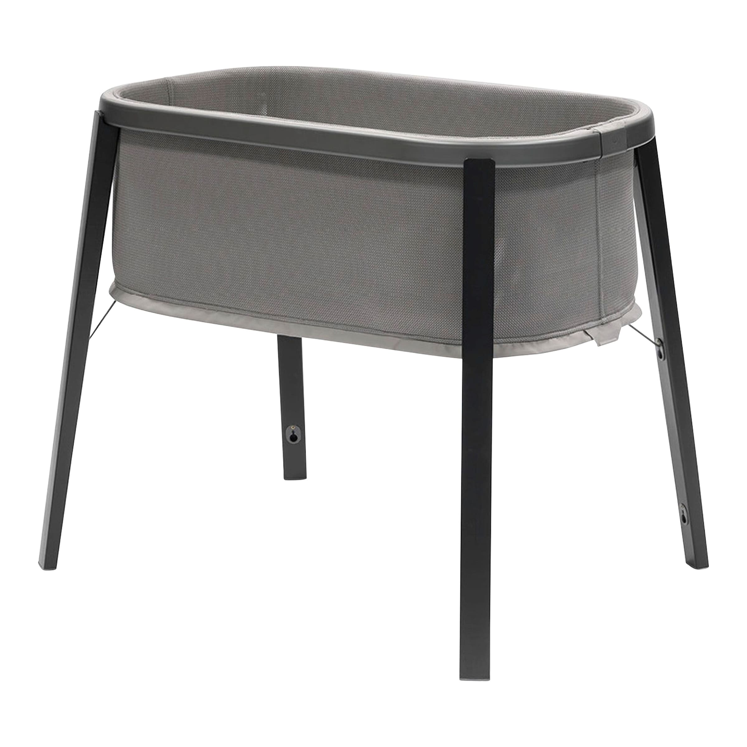 Stokke® Snoozi™ Stubenbett