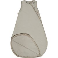 Sterntaler Safari Ganzjahres-Schlafsack Hydrocool 1.5 TOG