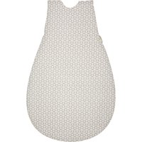 Alvi Baby-Mäxchen Ganzjahresschlafsack 2.5 TOG