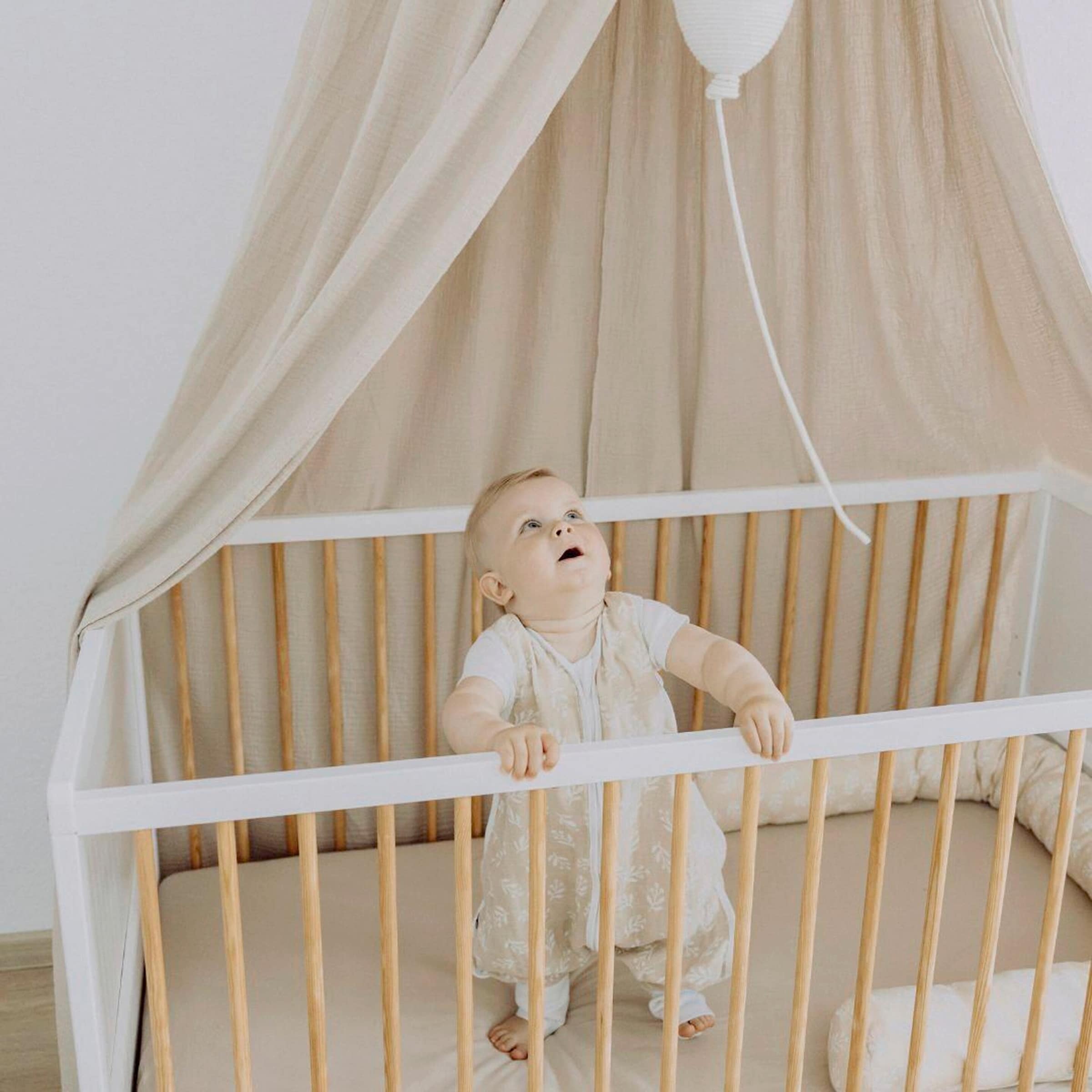 Emma & Noah Sommer-Sleepoverall TOG 0.5