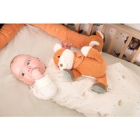 Sterntaler Safari Ganzjahres-Schlafsack 1.5 TOG