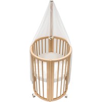 Stokke® Sleepi™ Betthimmel