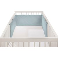 Bornino Home Nestchen X-Large 32x210 cm