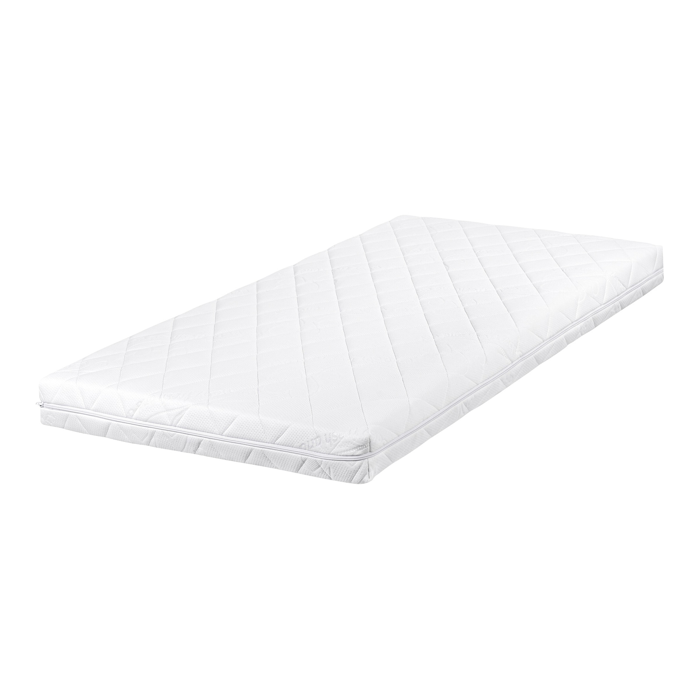 Bornino Home Matratze Air Relax 70x140 cm Kaltschaum