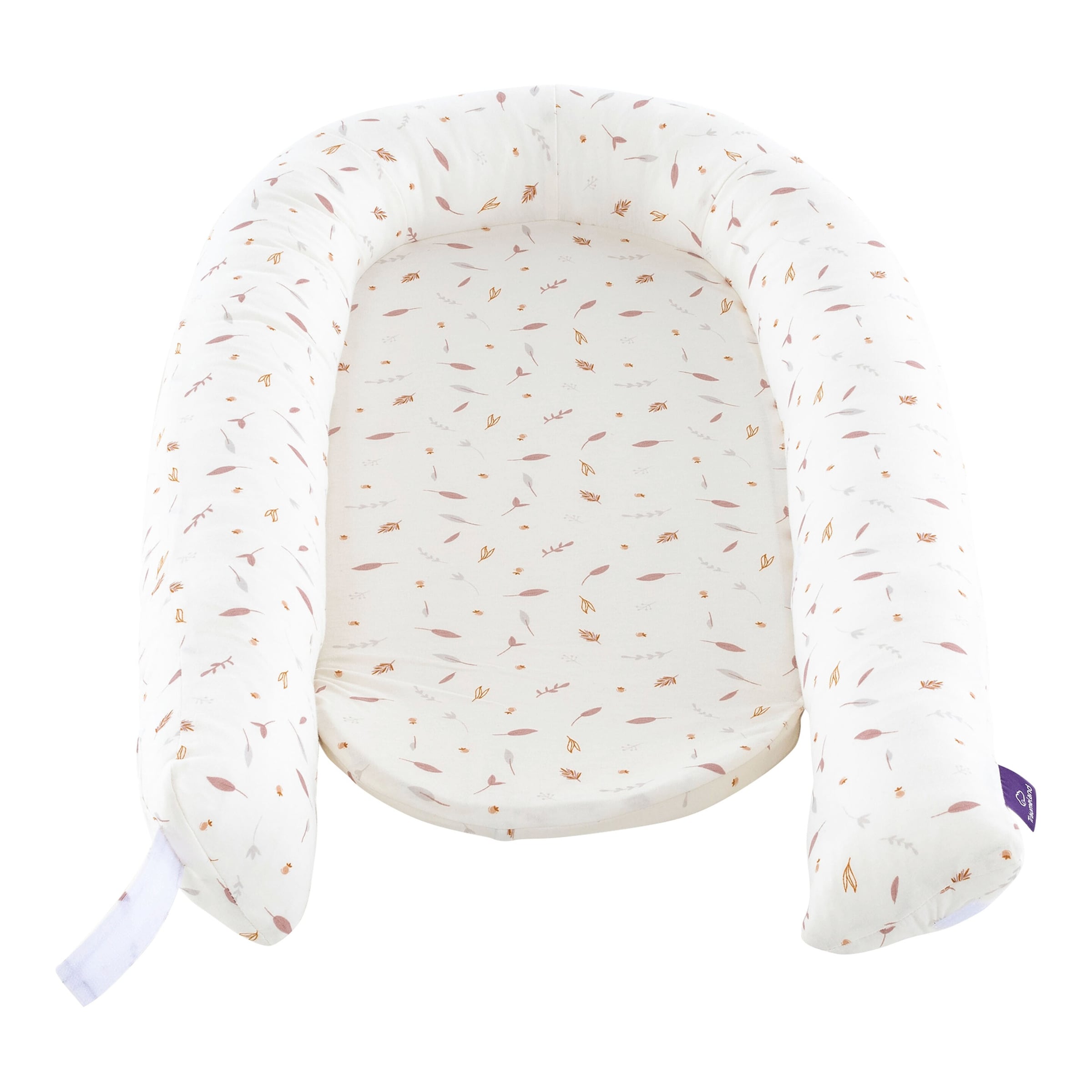 Träumeland Kuschelnest HOME Comfort