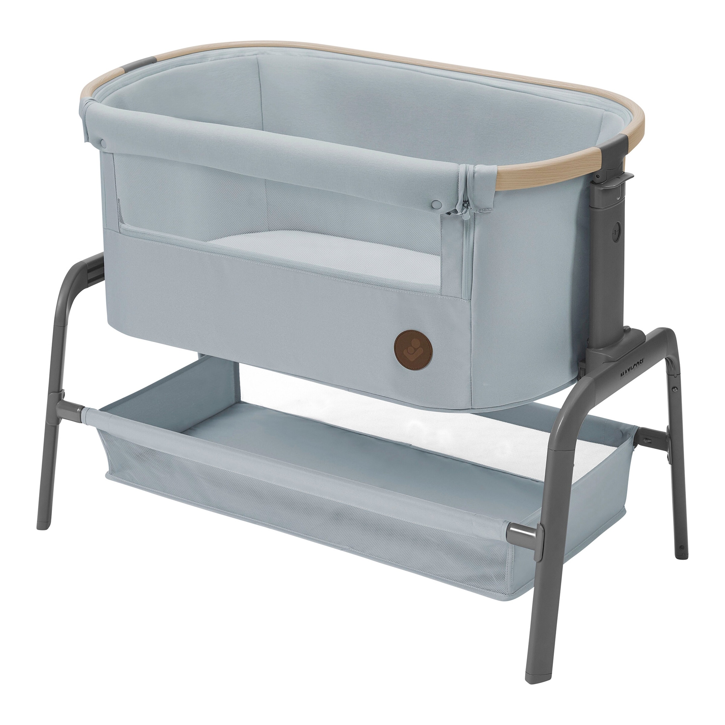 Maxi-Cosi Beistellbett Iora