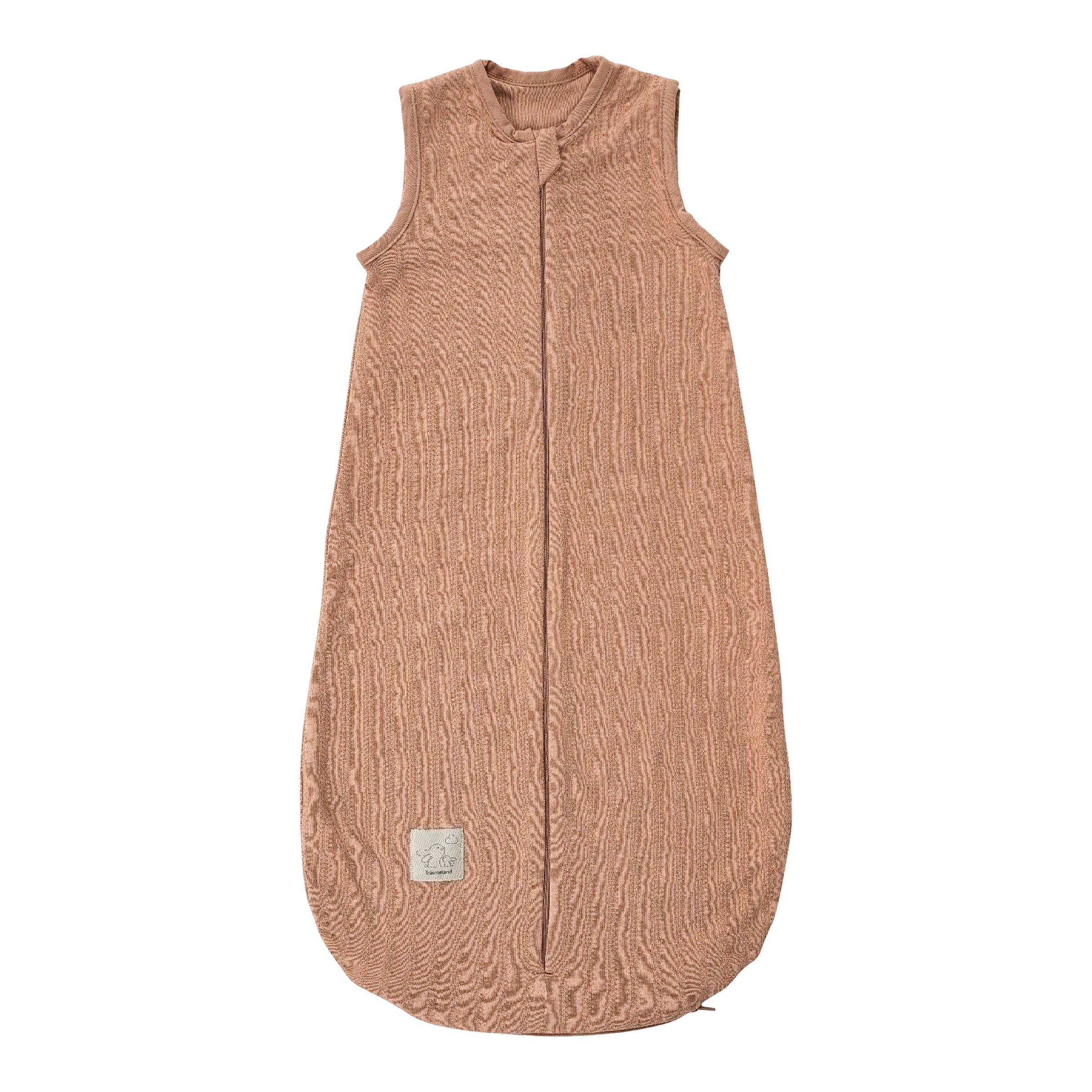 Träumeland Sommeschlafsack Signature 0.5 TOG