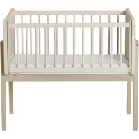 Paidi Beistellbett Little Cloud