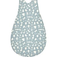 Alvi Baby-Mäxchen Ganzjahresschlafsack 2.5 TOG