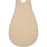 Alvi Ganzjahres-Schlafsack Waffelpiqué 3.0 TOG