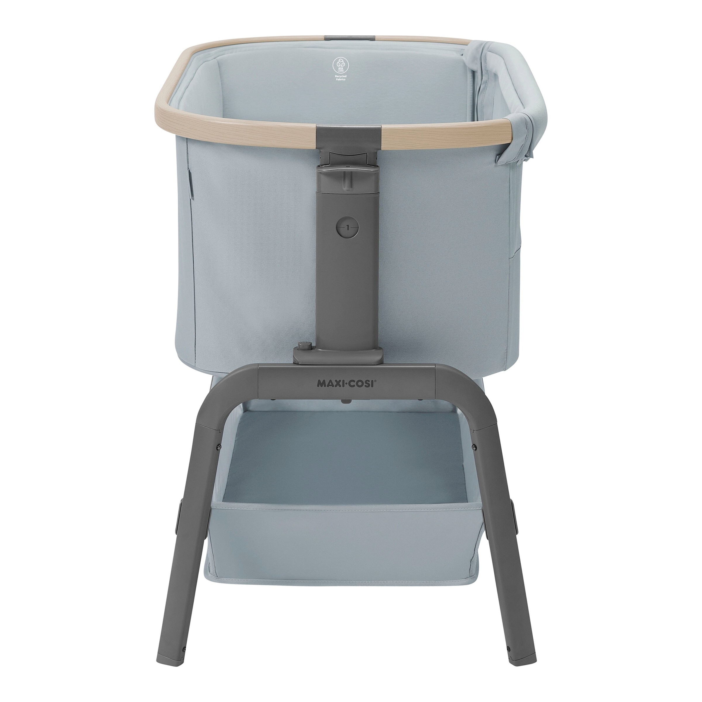 Maxi-Cosi Beistellbett Iora