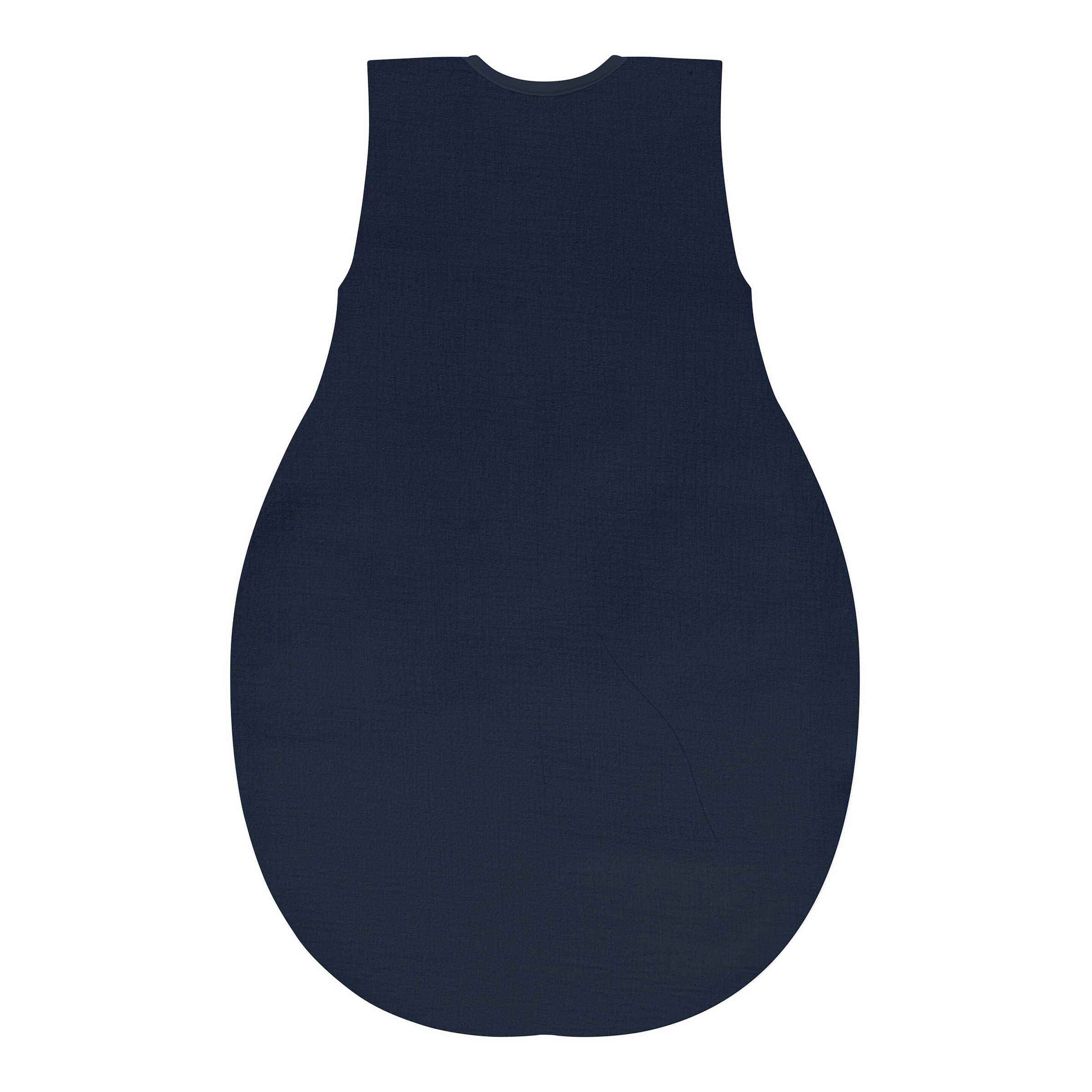 Alvi Ganzjahresschlafsack 4-Season Mull 2.0 TOG