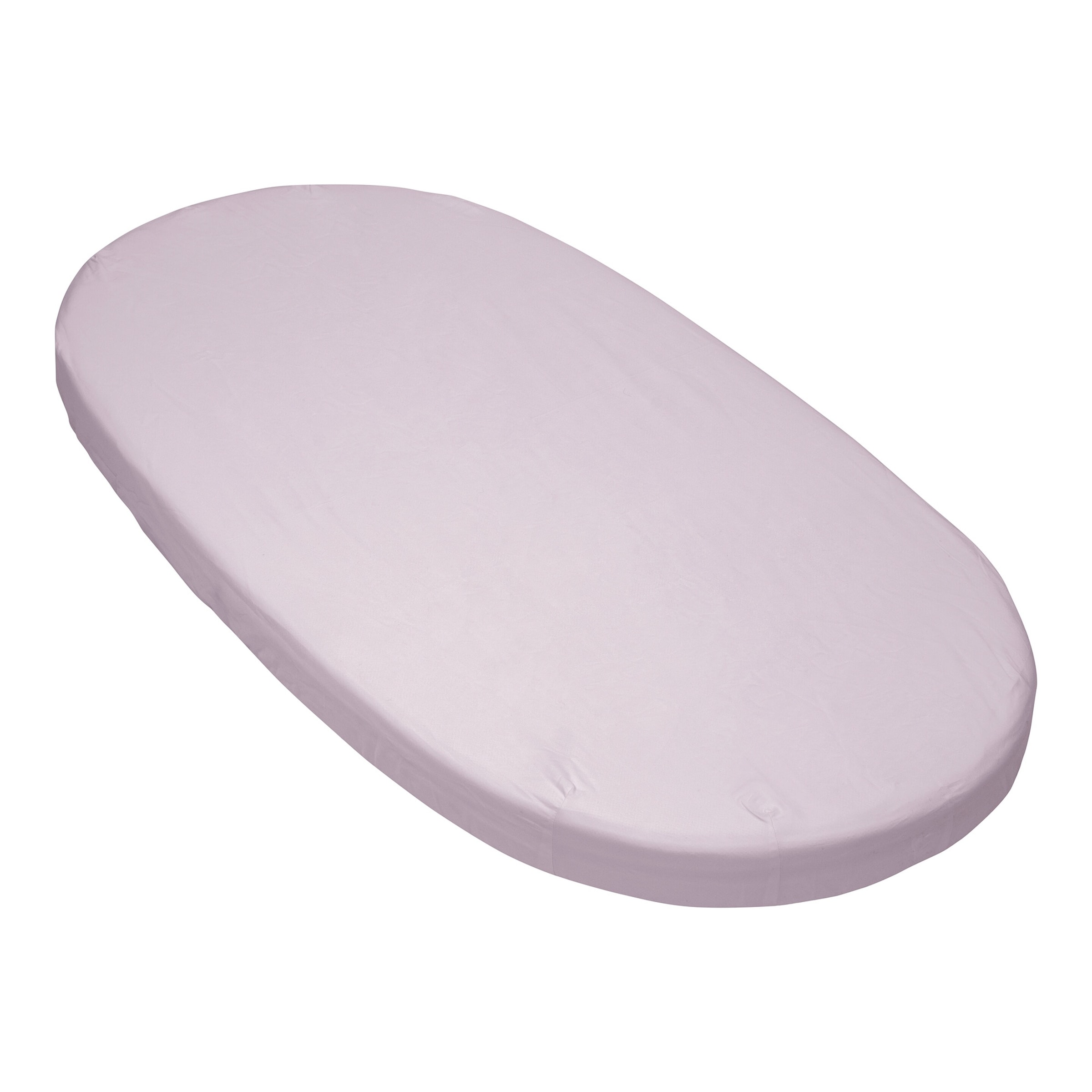 Stokke® Sleepi™ Spannbetttuch Sleepi Bett