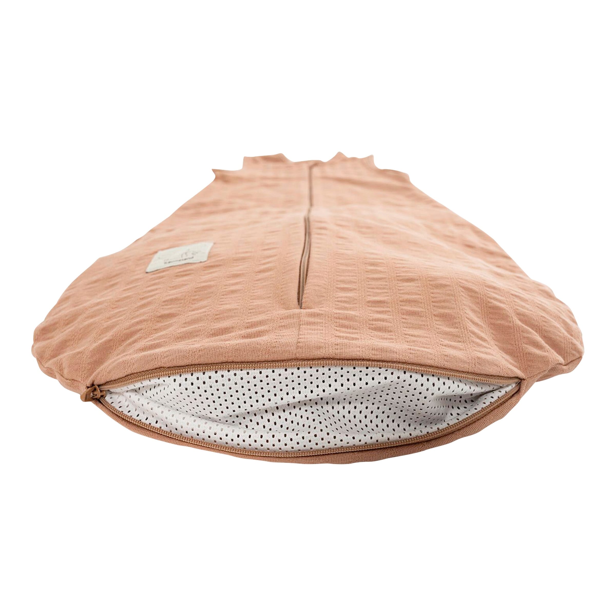 Träumeland Sommeschlafsack Signature 0.5 TOG