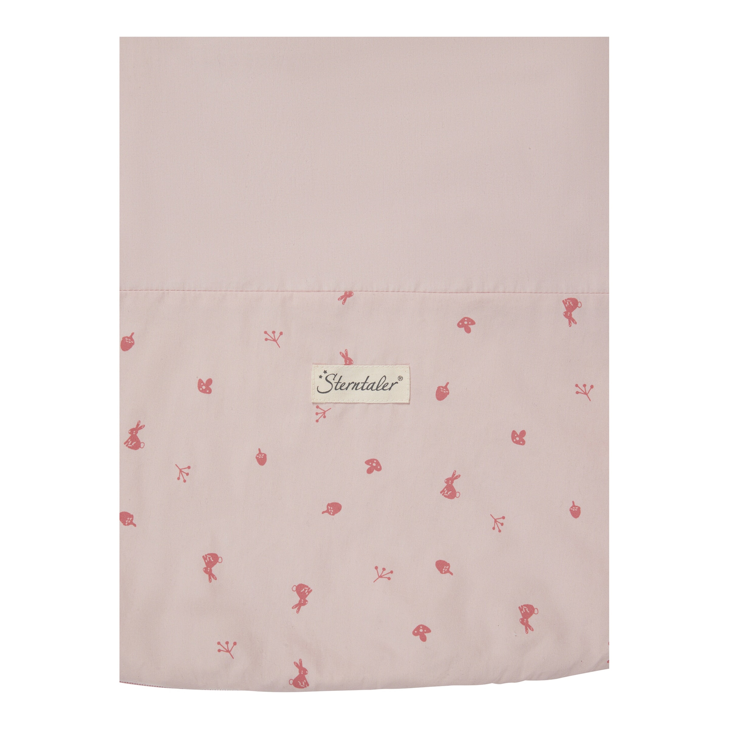 Sterntaler Ganzjahres-Schlafsack 1.5 TOG