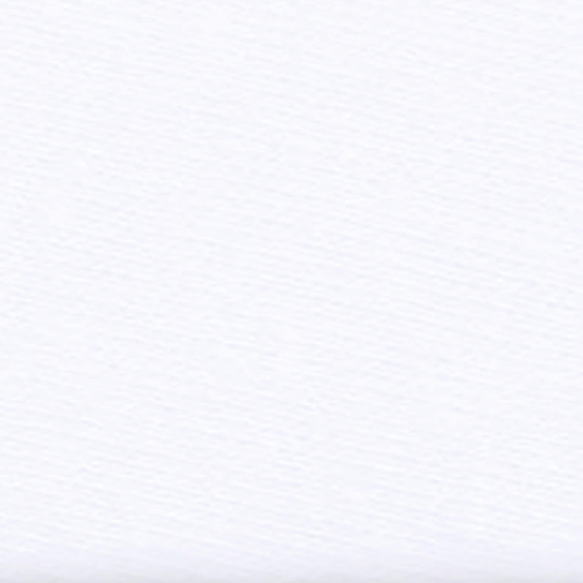 Julius Zöllner Jersey-Spannbetttuch 40x90 cm