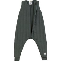 Lässig Winter-Sleepoverall Quilted 3.0 TOG