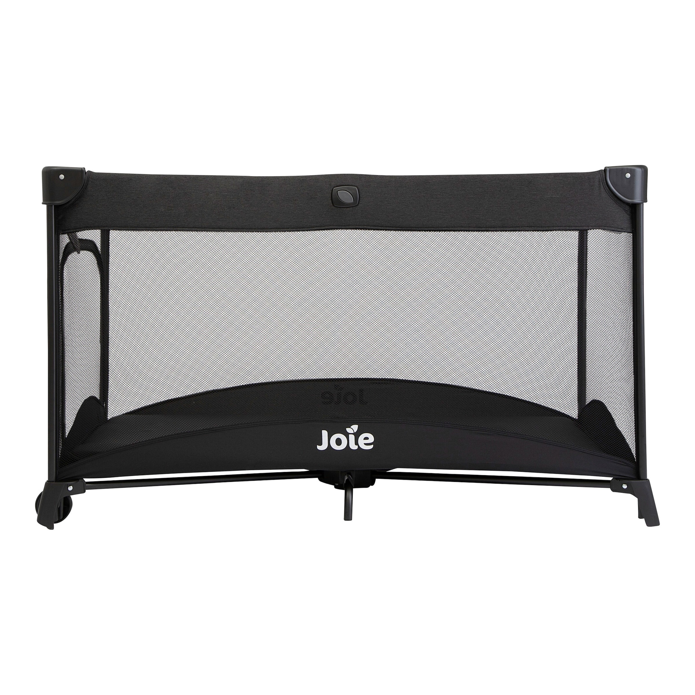 Joie Reisebett Allura 120