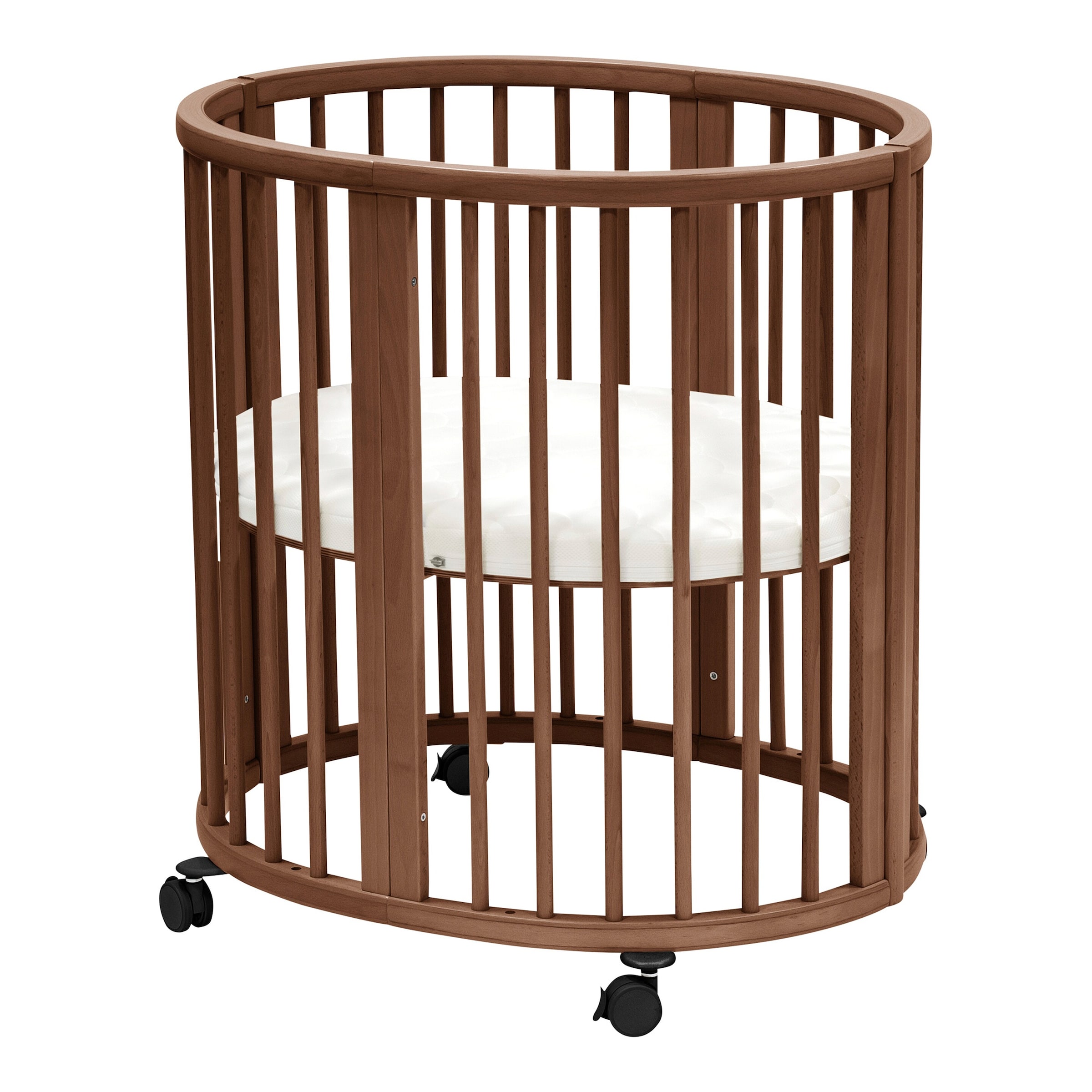 Stokke® Sleepi™ Babybett Sleepi Mini
