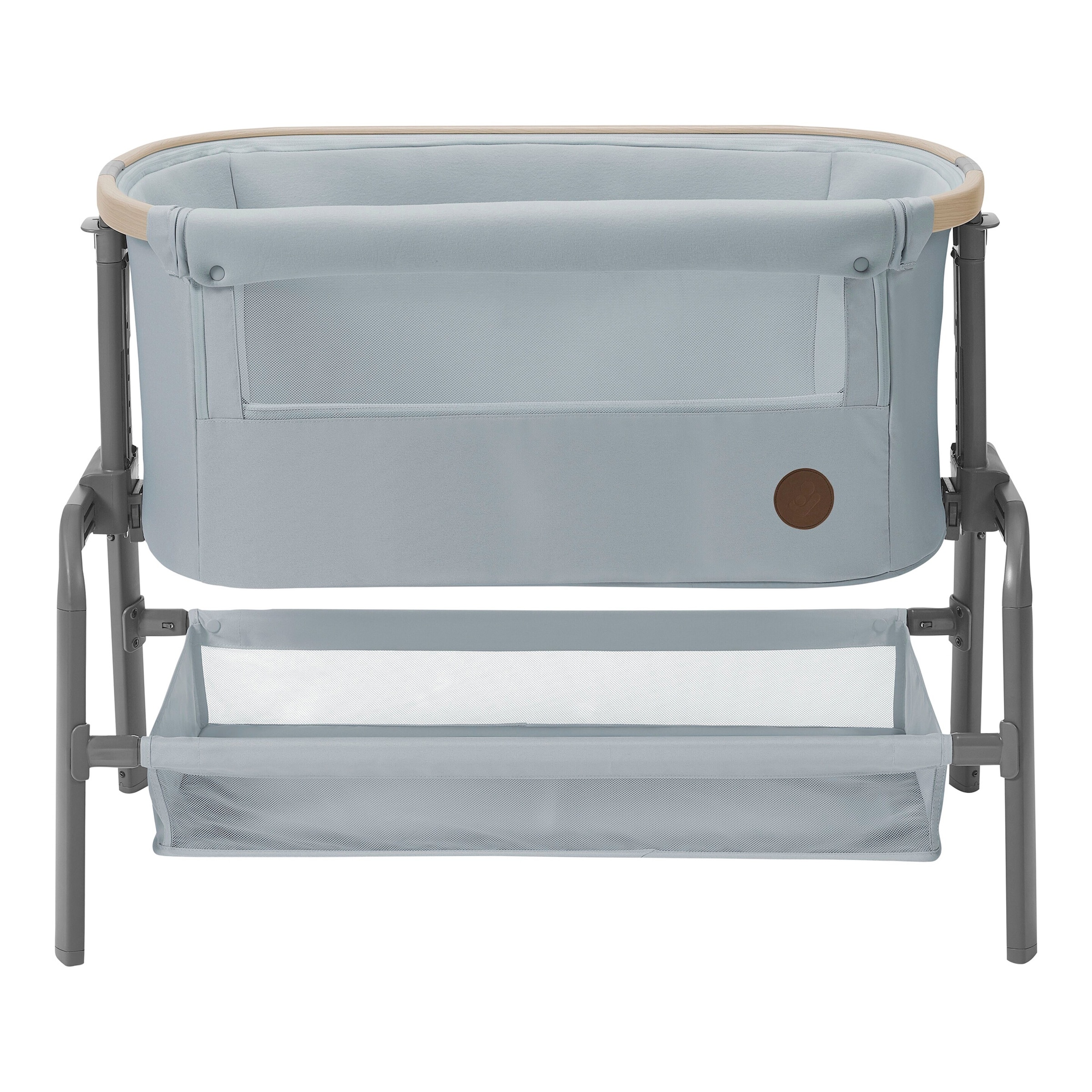Maxi-Cosi Beistellbett Iora