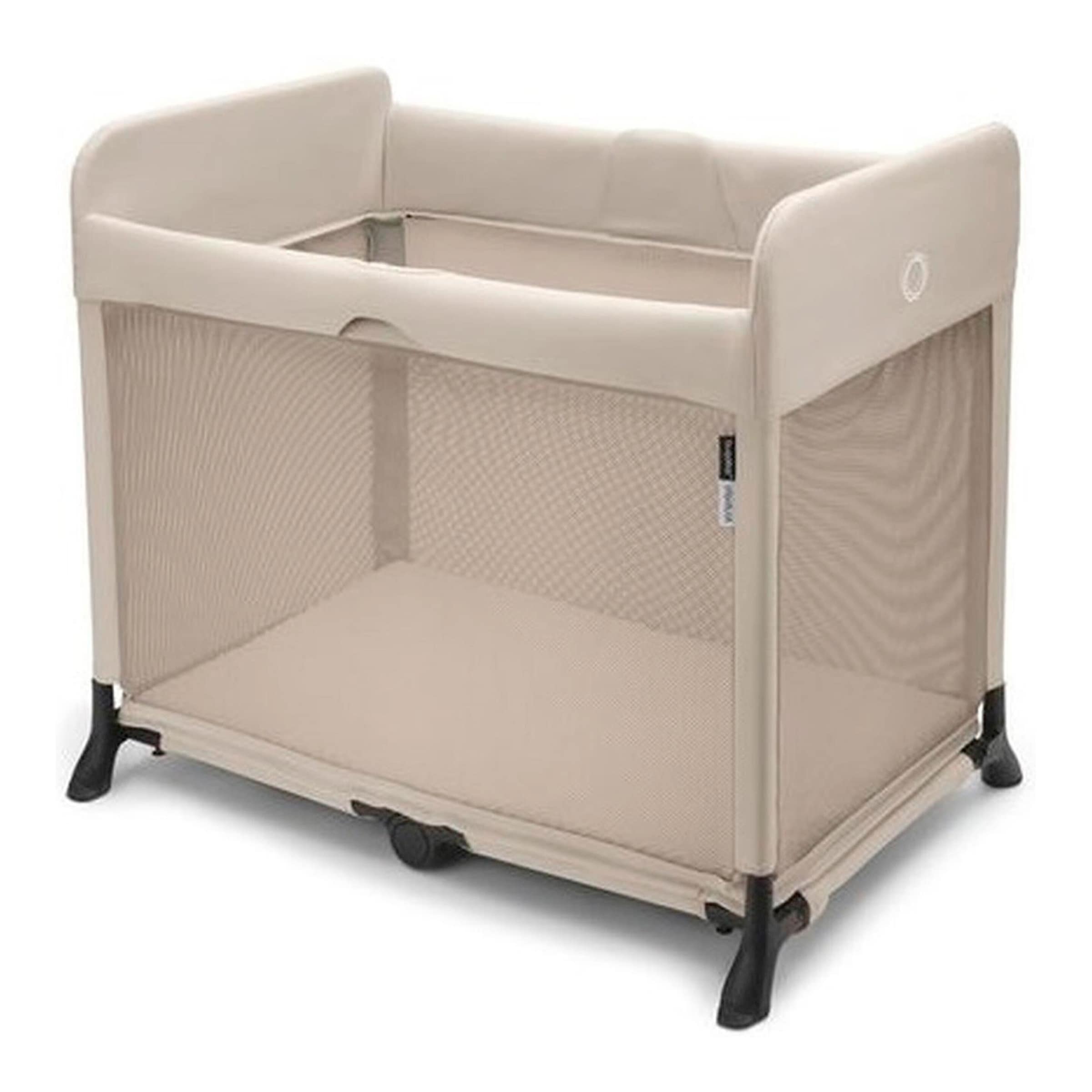 Bugaboo Reisebett Stardust