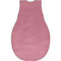 Alvi Ganzjahresschlafsack 4-Season Mull 2.0 TOG