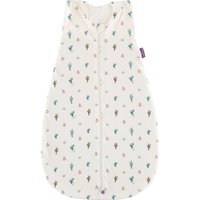 Träumeland Sommerschlafsack Liebmich 0.5 TOG