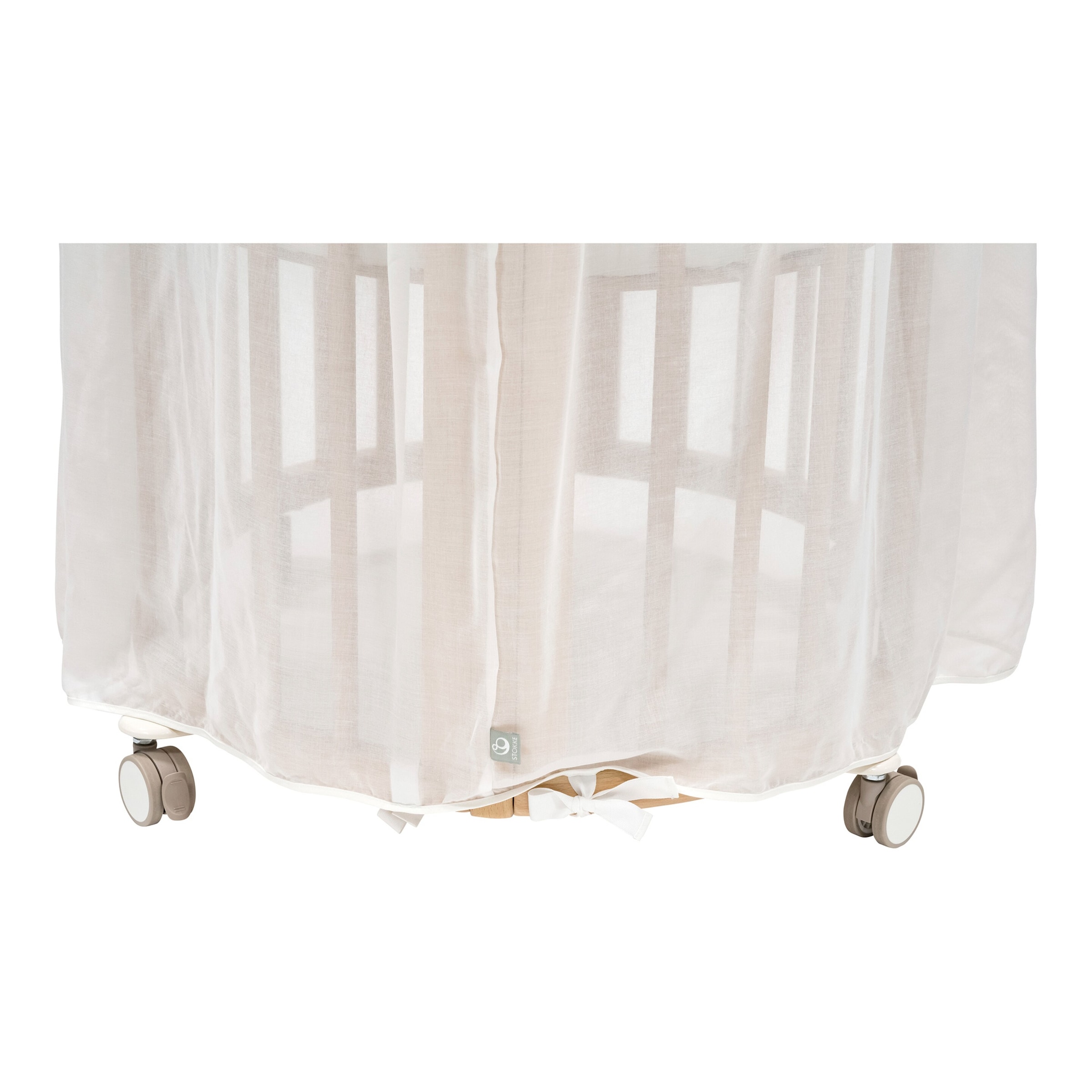 Stokke® Sleepi™ Betthimmel
