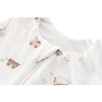 Träumeland Sommerschlafsack Liebmich 0.5 TOG
