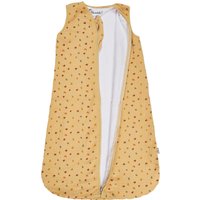 Sterntaler Safari Ganzjahres-Schlafsack Musselin 1.0 TOG