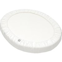 Stokke® Sleepi™ Spannbetttuch Sleepi Mini