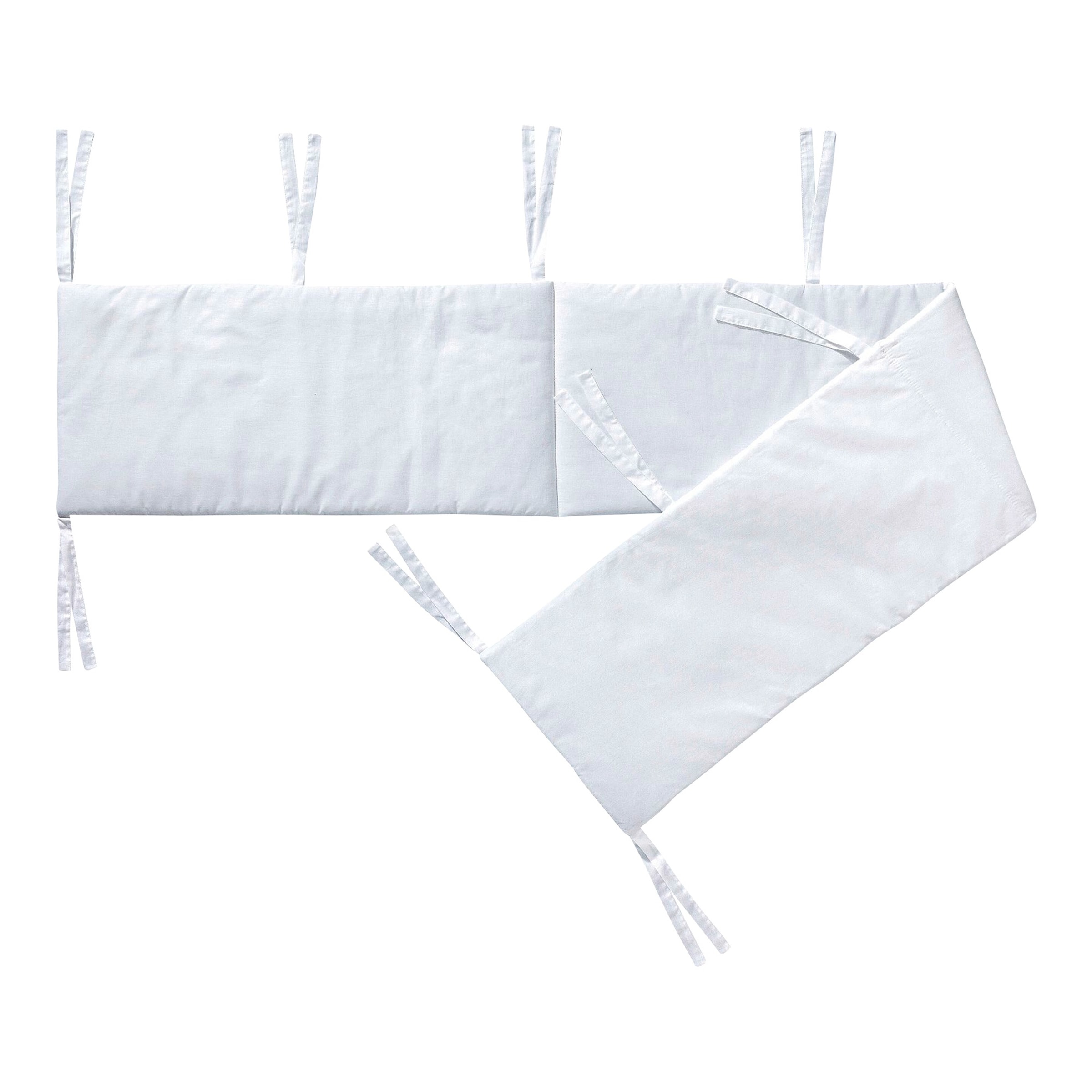 Bornino Home Nestchen X-Large 32x210 cm