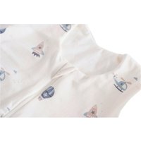 Träumeland Sommerschlafsack Liebmich 0.5 TOG