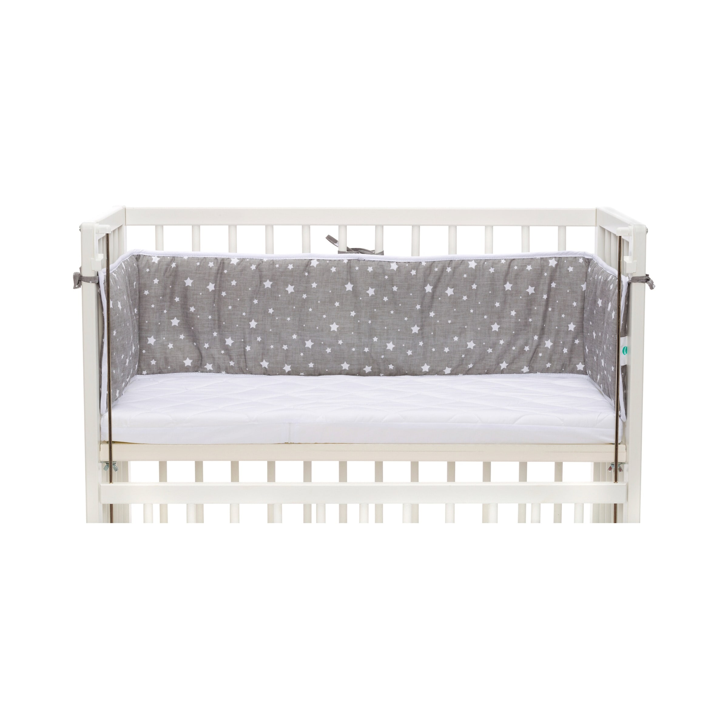 Fillikid Nestchen für Beistellbett Cocon 26x165 cm
