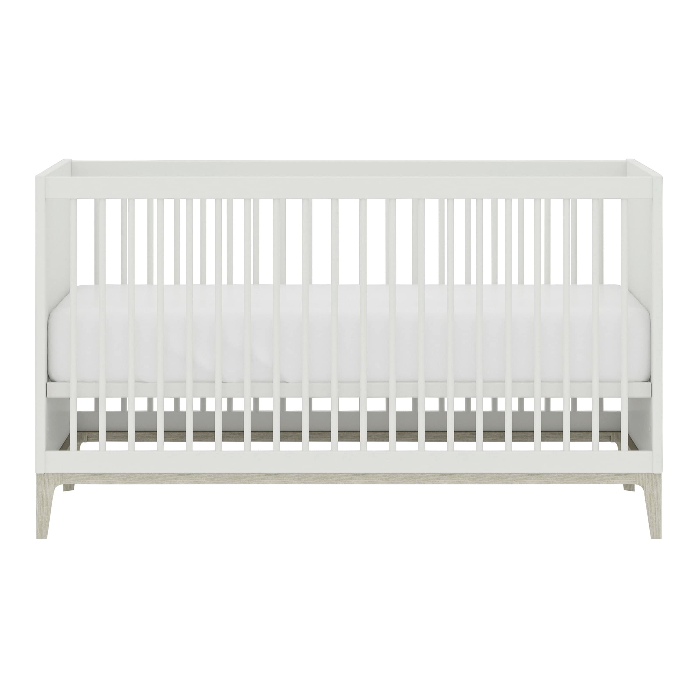 Yuny By Paidi Babybett Cutie Lea 70 x 140 cm