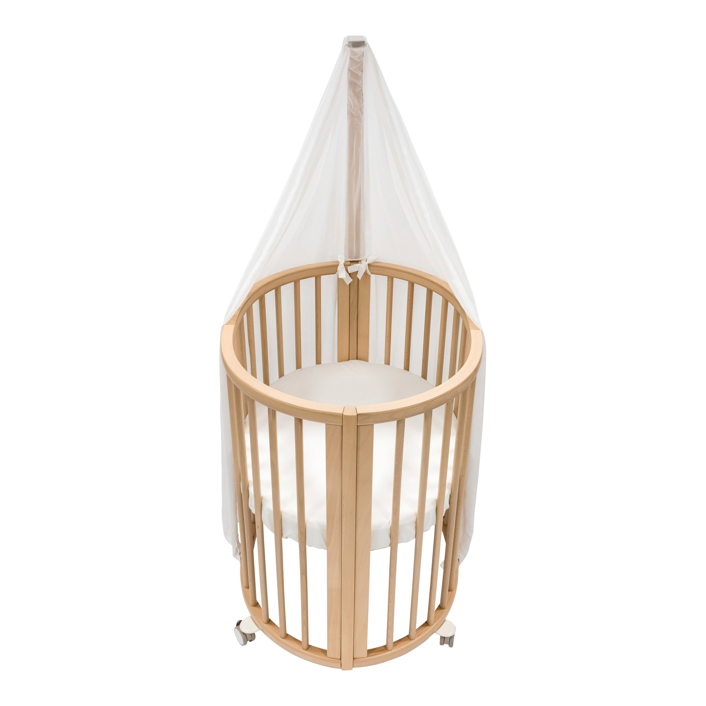 Stokke® Sleepi™ Betthimmel