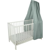 Sterntaler Betthimmel 160x300 cm