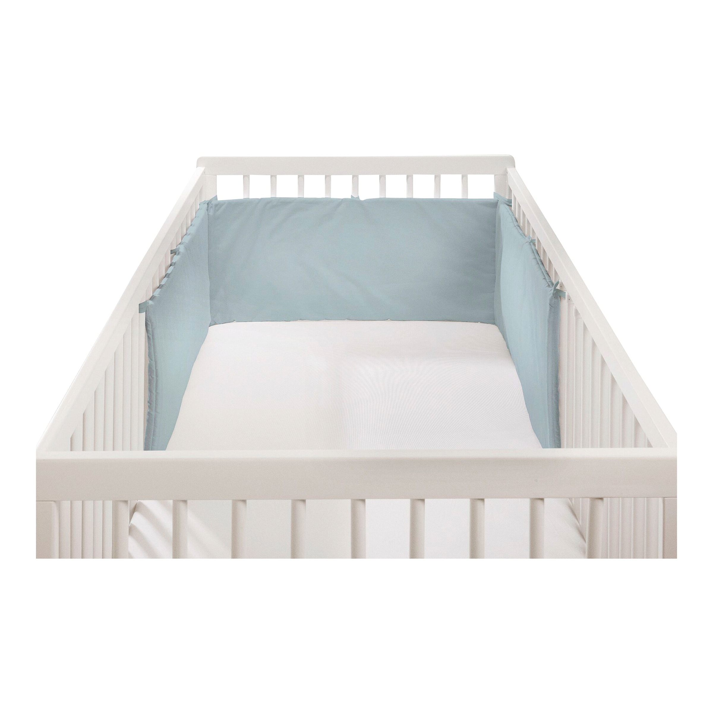 Bornino Home Nestchen X-Large 32x210 cm