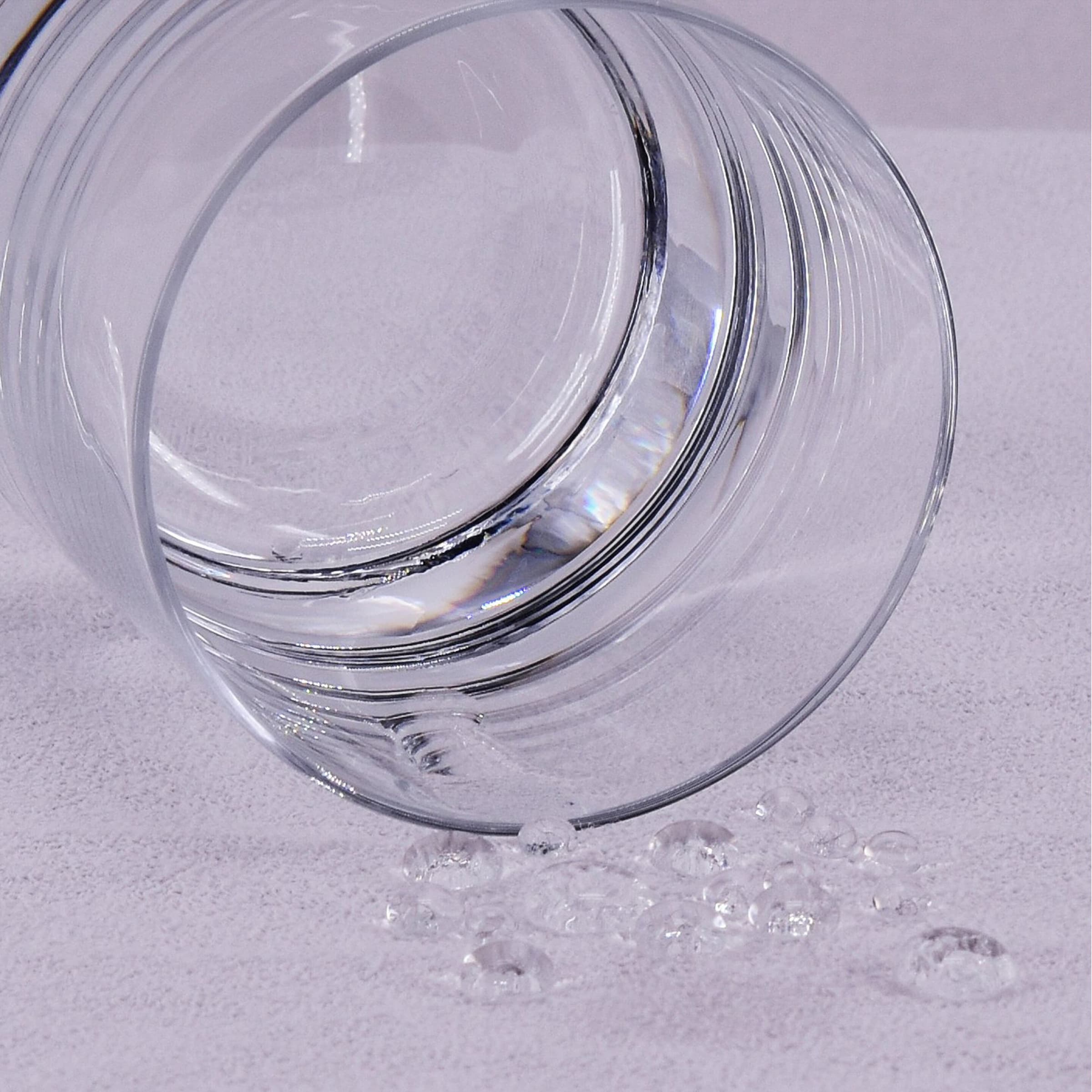 Setex Multi-Molton-Frottee-Matratzenschutz 60x120 cm wasserdicht