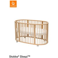 Stokke® Sleepi™ Umbausatz zum Kinderbett Sleepi