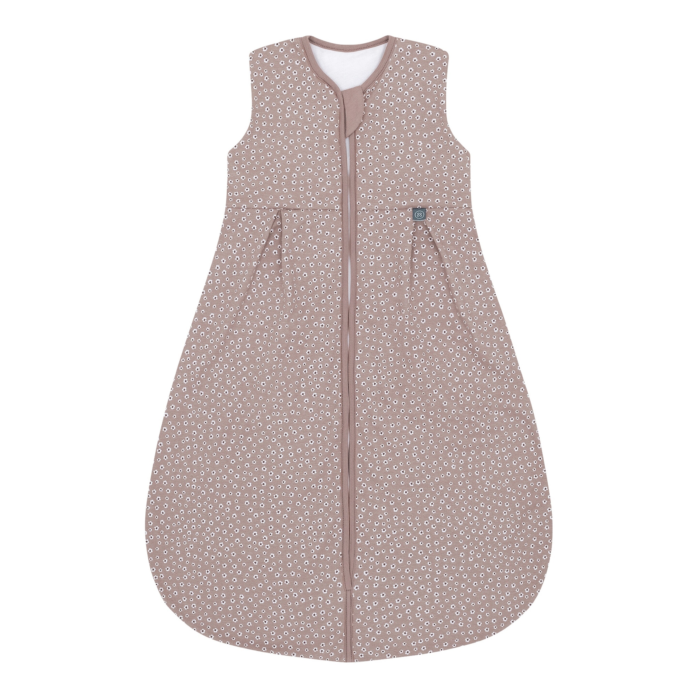 Emma & Noah Ganzjahresschlafsack 1.0 TOG