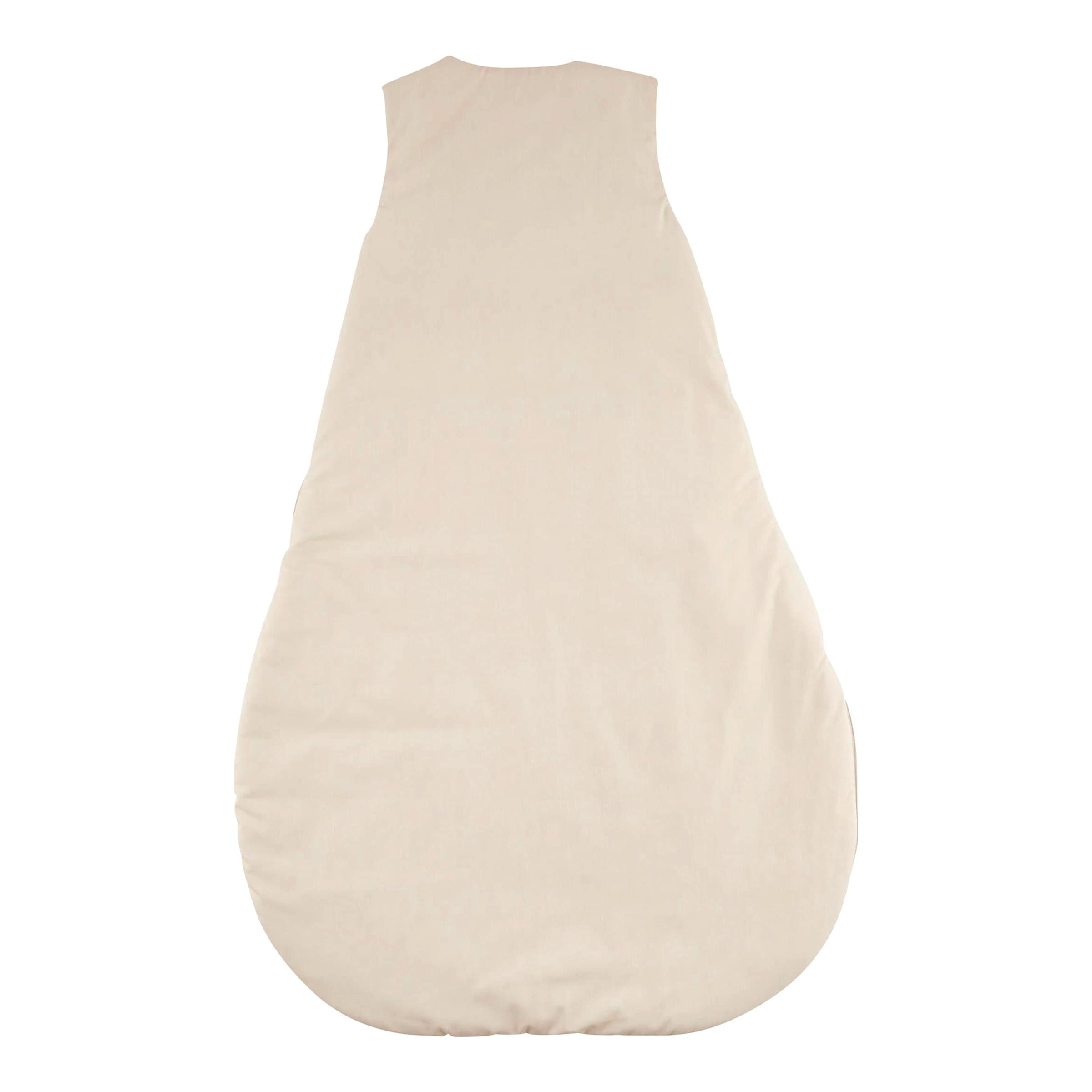 Sterntaler Ganzjahres-Schlafsack 1.5 TOG