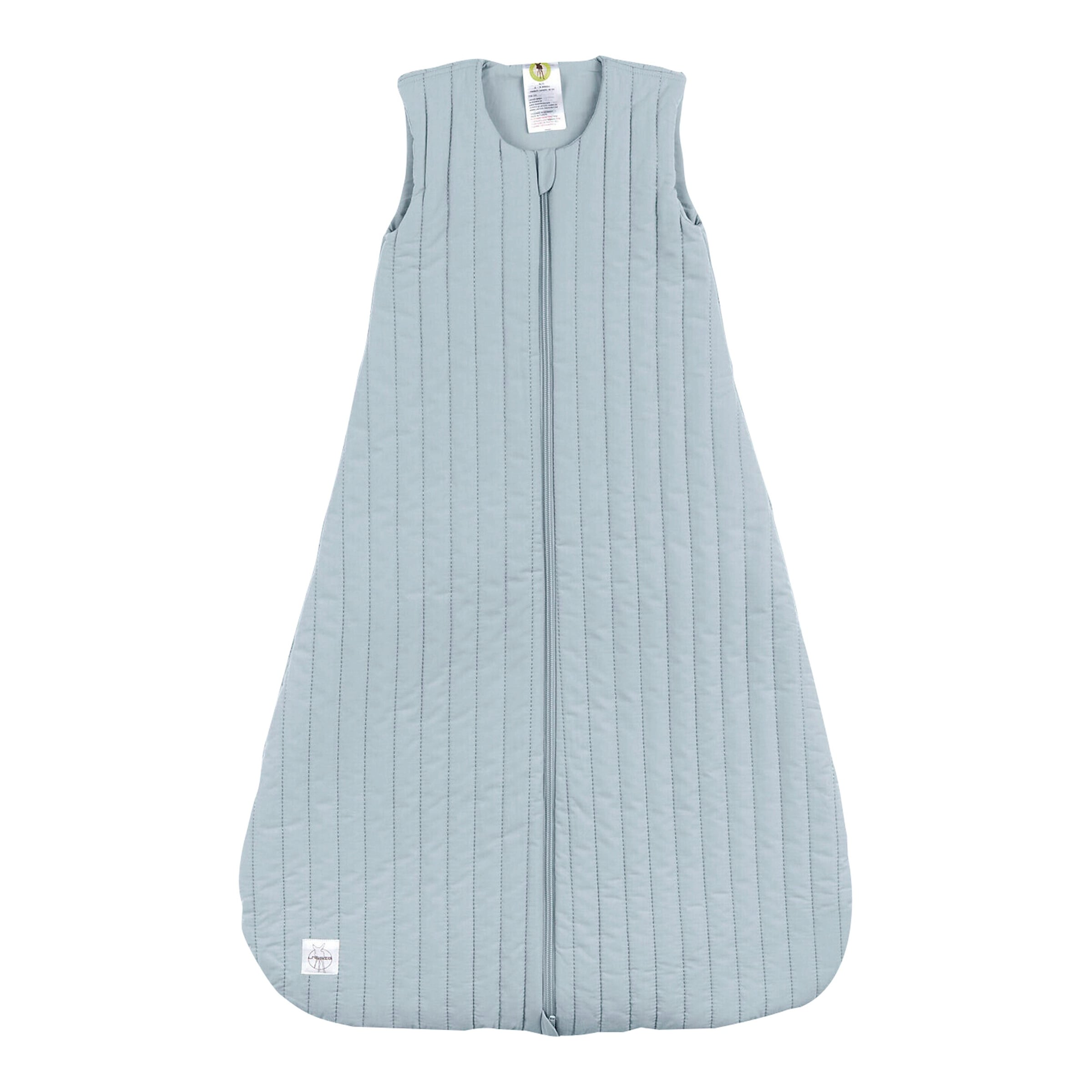 Lässig Winterschlafsack Quilted 3.0 TOG