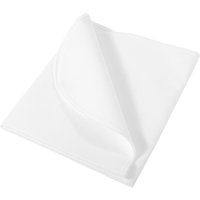 Bornino Home Molton-Matratzenauflage wasserdicht