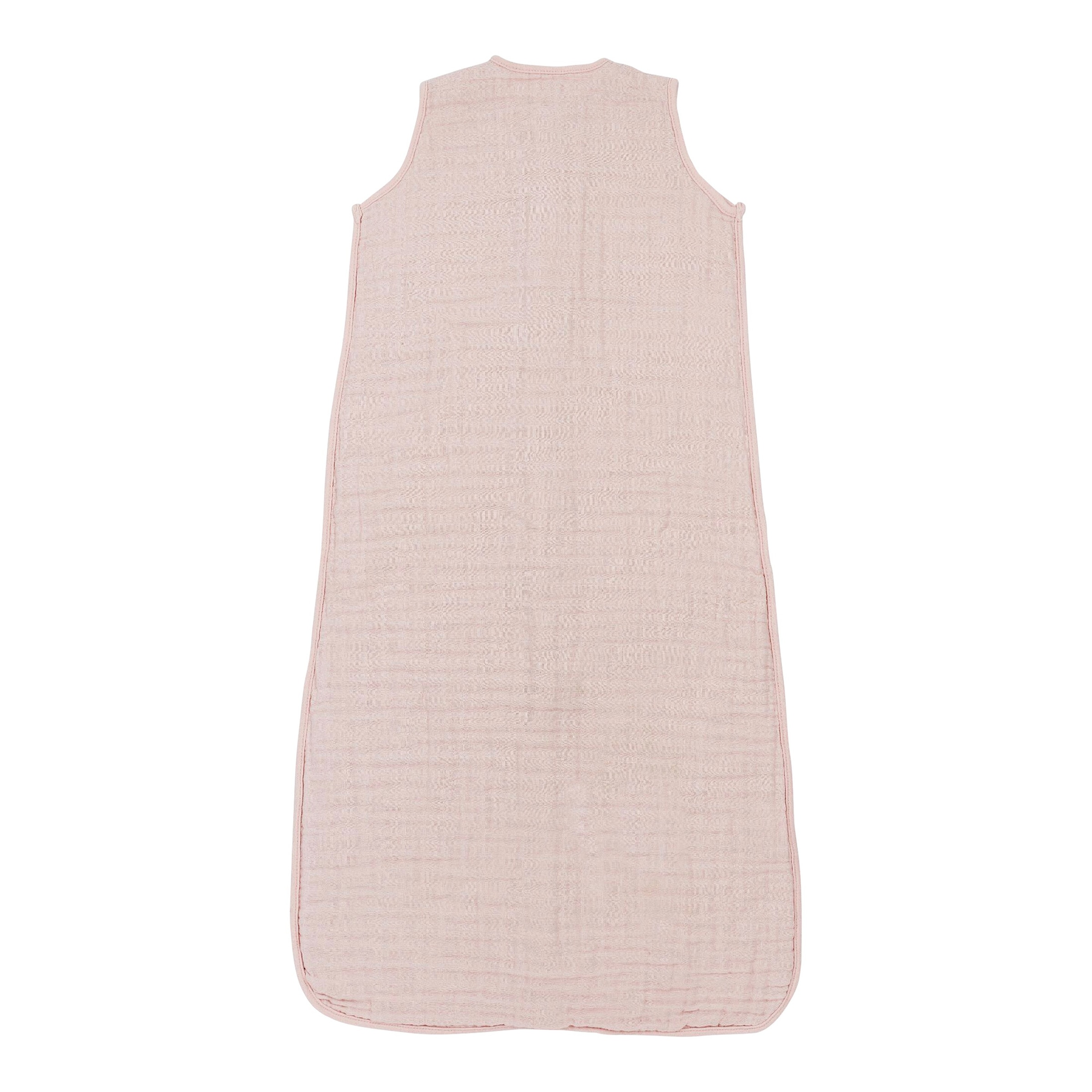 Meyco Baby Sommerschlafsack Mull 0.5 TOG