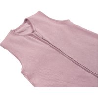 Meyco Baby Ganzjahres-Sleepoverall 1.0 TOG