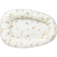 Bornino Home Kuschelnest 80x55 cm