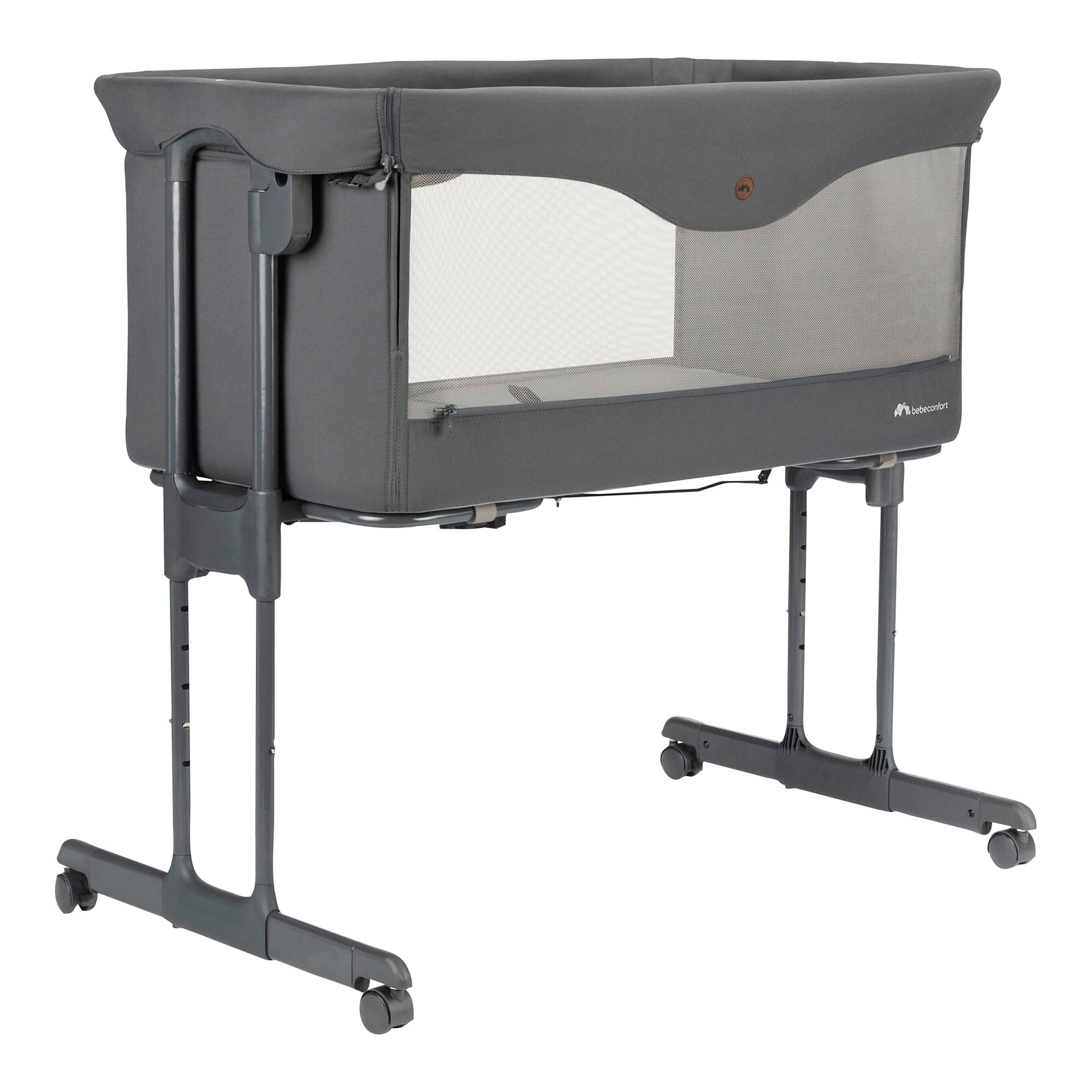 Bebeconfort Beistellbett Amara