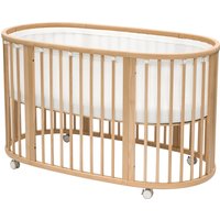 Stokke® Sleepi™ Nestchen Sleepi